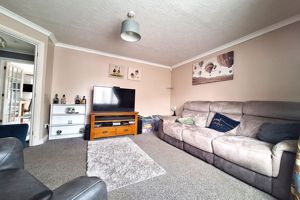 Lounge- click for photo gallery
